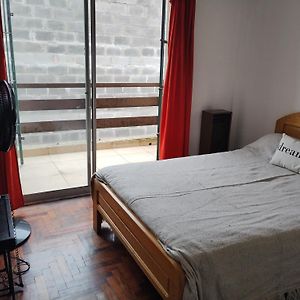 La Brisa